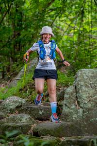 BIB: 
                            <button type="button" onclick="openModal(18571010)" class="btn btn-primary btn-sm float-right btn-popup" data-toggle="modal" data-target=".modal-high-quality">
                        <i class="fas fa-shopping-cart"></i> Add to Cart
                    </button>
                                            <button type="button" onclick="isThisMe(18571010, true)" class="btn btn-success btn-sm float-right btn-popup btn-isme hidden" data-toggle="tooltip" data-placement="bottom" title="นี่คือรูปของคุณใช่ไหม คลิกที่นี่เพื่อเอาเข้าอัลบั้ม">
                        <i class="fas fa-plus"></i> Add to album
                    </button>
                    <button type="button" onclick="isThisMe(18571010, false)" class="btn btn-warning btn-sm float-right btn-popup btn-isnotme hidden">
                        <i class="fas fa-ban"></i> Remove from album
                    </button>